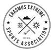 extreme2