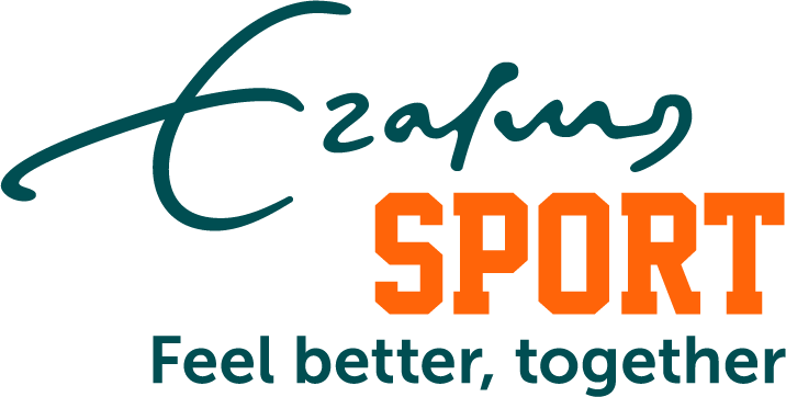 logo Erasmus Sport