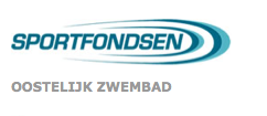 logo sportfondsen