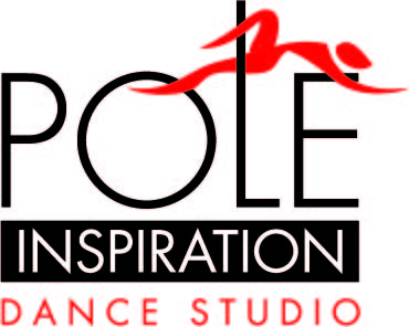 sport-Logo-Pole-Dance-Inspiration