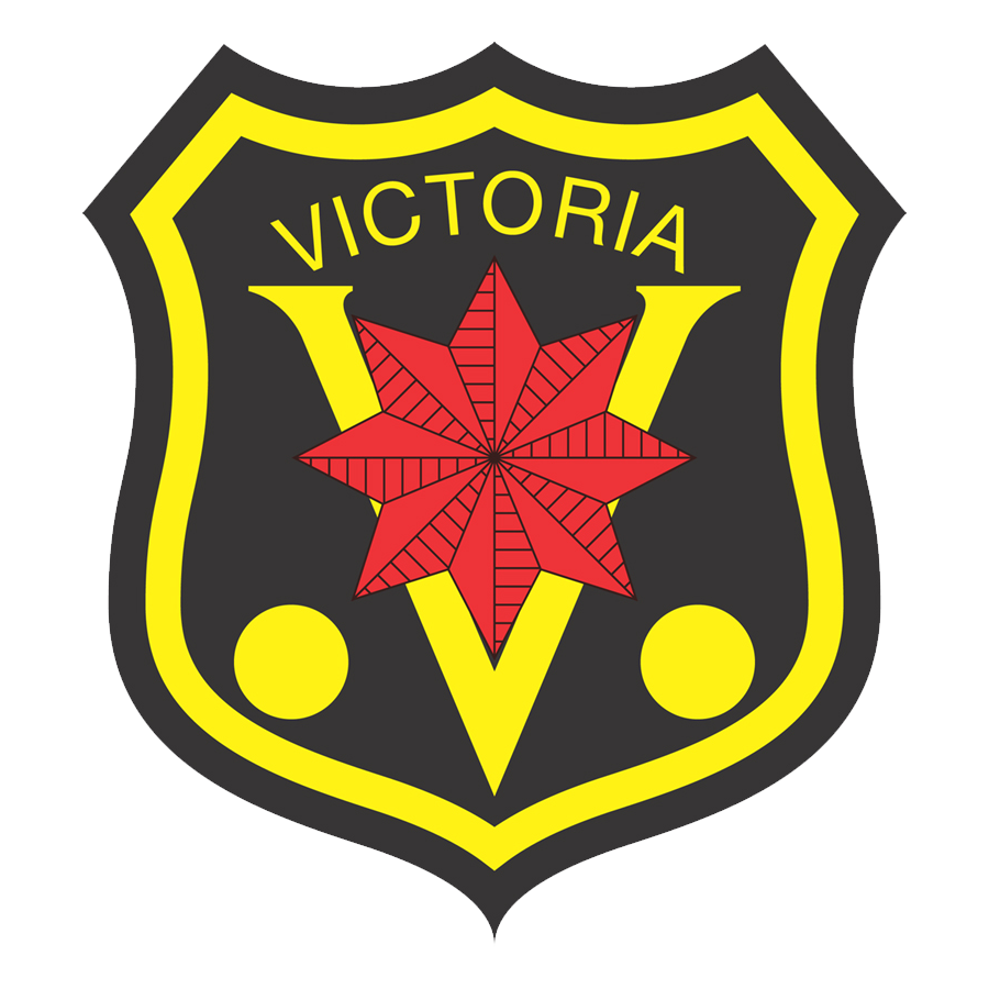 logo victoria