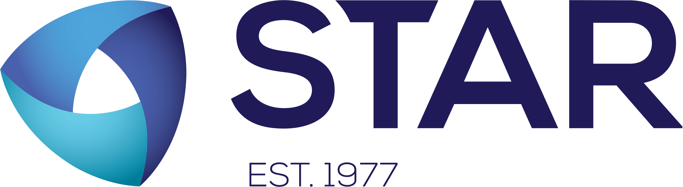 logo star