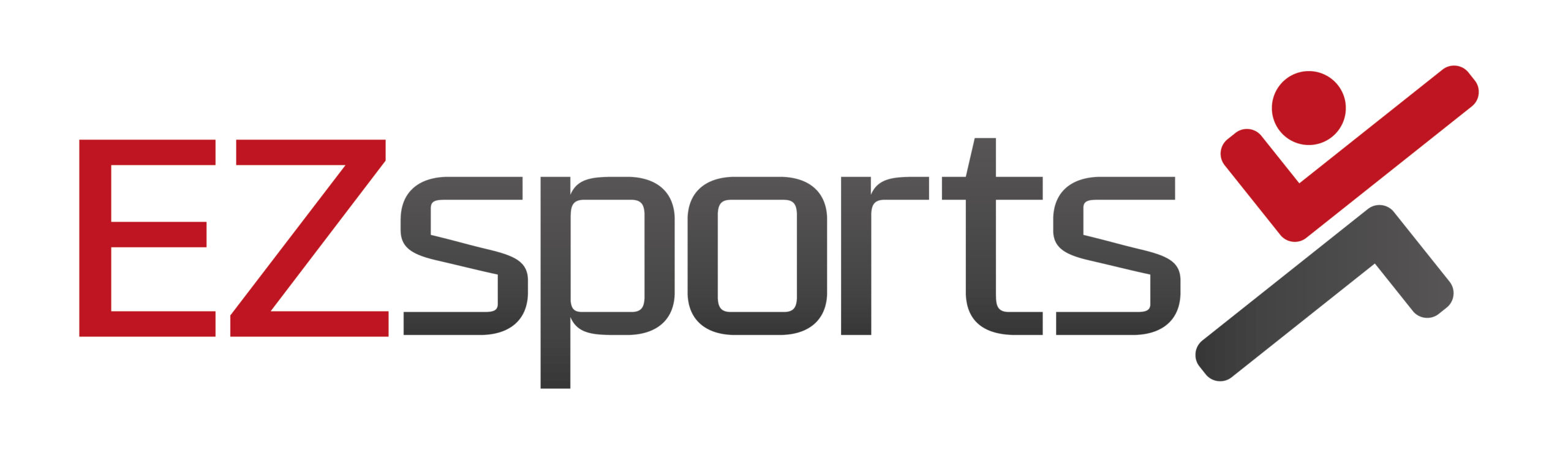 ezsports_logo