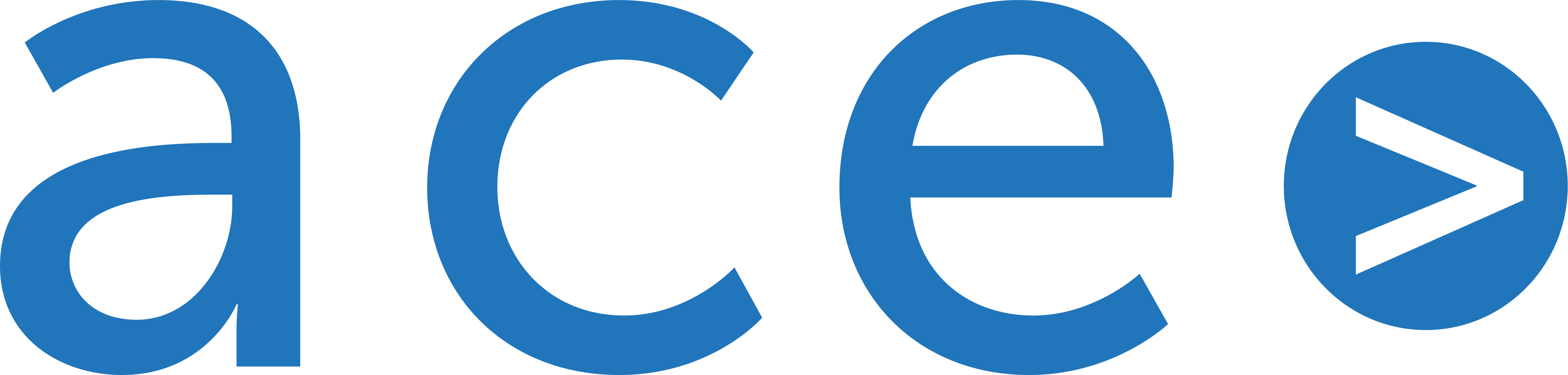 Logo ACE