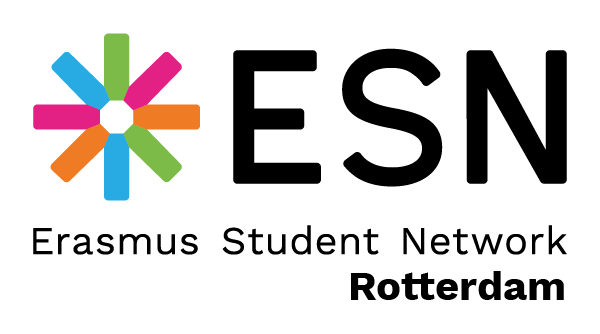 NL-rotterdam-logo-colour (2)