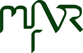 MFVR Logo