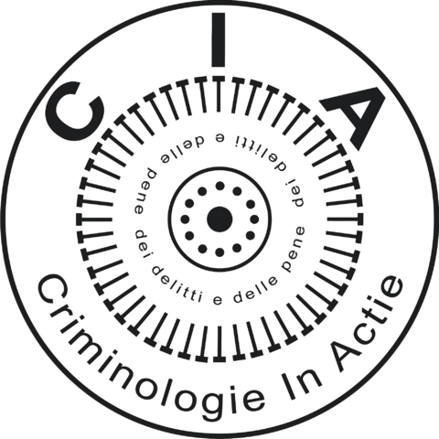 Logo_Criminologie_In_Actie transparant