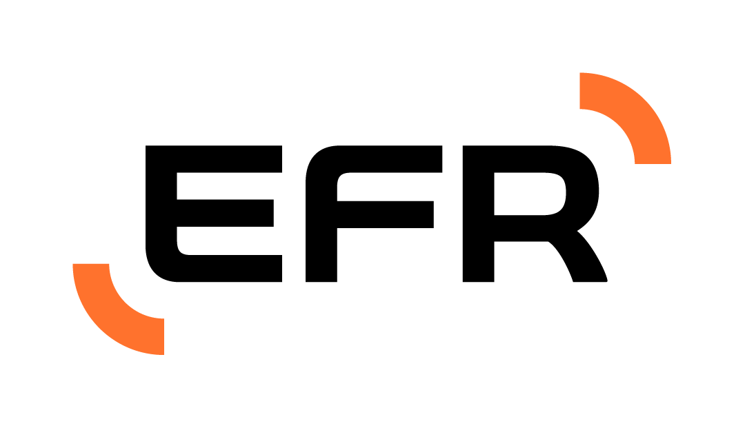 logo EFR_Identifier_zwart-oranje_RGB (1)